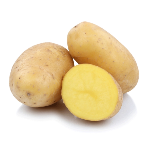 Pomme De Terre Marabel Pour Quelle Utilisation Marabel 28/35-25 Plants De Pomme De Terre De Bernard 20 Pomme de terre marabel (1kg) – Denu Maraicher Horticulteur