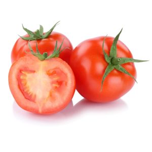 Fruits et légumes (23)