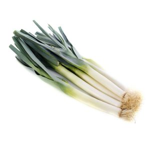 Fruits et légumes (84)